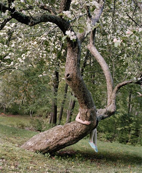 nude tiny teen|Jocelyn Lee’s Painterly Portraits of Nudes Immersed in Nature